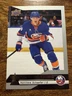 2025-26 Upper Deck NHL Star Rookies Box Set #5 Matthew Schaefer