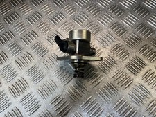 17-20 VAUXHALL CROSSLAND X/CITROEN DS3/PEUGEOT 1.2 PETROL FUEL PUMP 9807550080