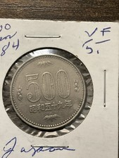 收藏品、批量日本纸币| eBay