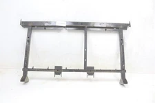 Polaris General 1000 EPS 17 Cargo Box Base Frame 1021375-329 52248