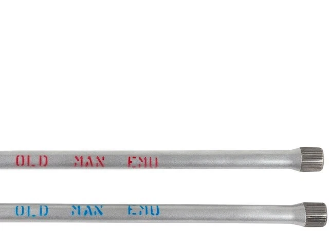 Barra de torsión delantera para camioneta Toyota 1986-1994 35917JBXG 1987 1988 1989 1990 1991 Foto 3 de 3