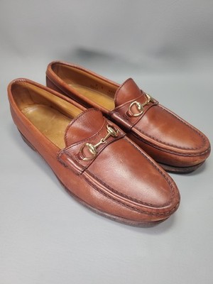 Alden H465