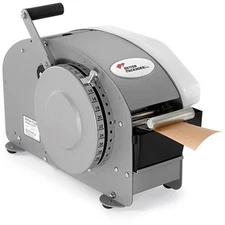 BETTER PACKAGES BP333 PLUS BETTER PACKAGES Manual Tape Dispenser