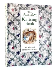 The Beatrix Potter Knitting Book