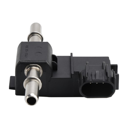 Flex Fuel Sensor 13577429 For Chevy Equinox Silverado Tahoe 2015-2018 A11 - Picture 9 of 10