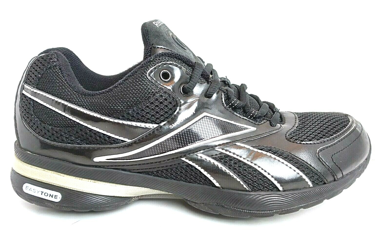 reebok shape up shoes