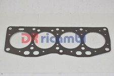 Joint de culasse Fiat 128