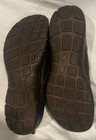 YUU-Women's shoes--Elloise 7M--Man Made Materials from China--Pre-Owned — photo 3