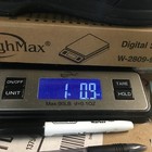 Picture 19 of 20