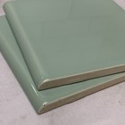 Foto 15 di 21