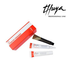 Thuya Professional Line Eyebrows & Eyelashes ...