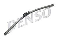 Denso DF-017 Wischblatt FüR CitroËN Peugeot Renault