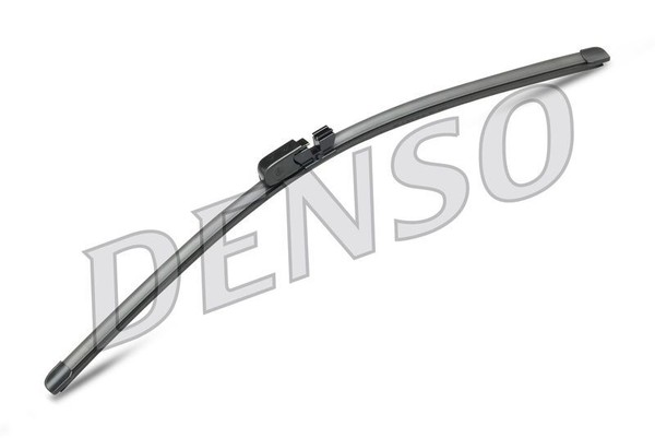 Denso DF-017 Wischblatt FüR CitroËN Peugeot Renault-image