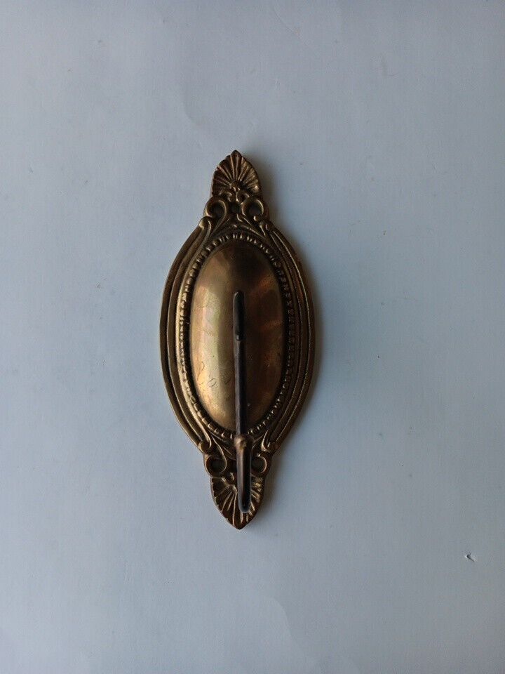 Picture 9 of 10