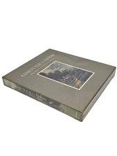 Day in the Country: Impressionism and the French Landscape w/ Hard Slipcase NEW