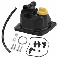 Replacemeng FOR KOHLER PARTS - KIT, VALVE COVER-FUEL PUMP 24 559 10-S