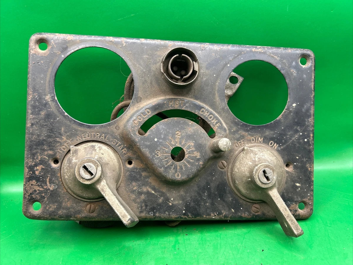 Reo Car & Truck Parts & Accessories | eBay