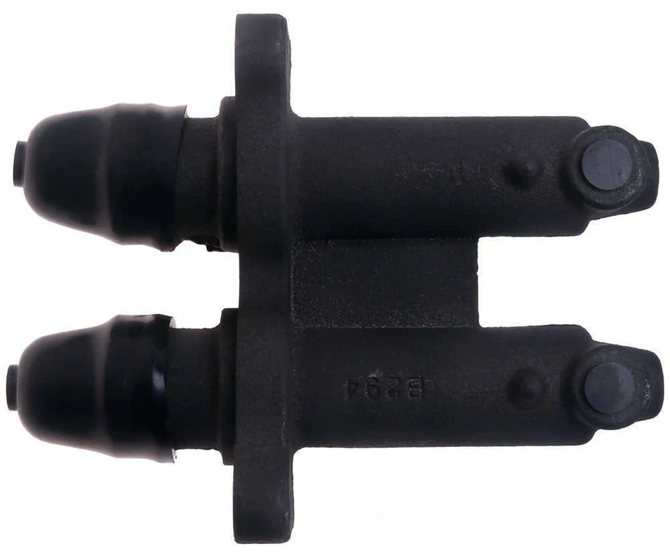 Cilindro maestro de freno-Element3 nuevo Raybestos MC36155 Foto 2 de 3