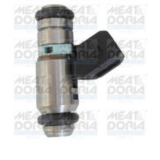 Injecteur Lancia Y