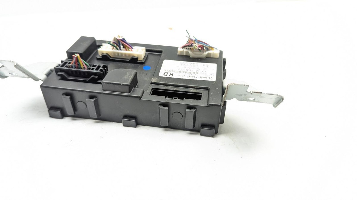 ＊49CRDPリキッドP35%配合1mlOGKUSH H4CBD CBN CBG Amazon.com: HEWLETT PACKARD HPE 25Gb SFP28 SR 100m