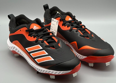 NWT Adidas Men display picture 2