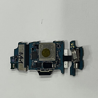 Main Board R360 R365 Motherboard Band Accessories For Samsung Gear Fit2 Fit2 Pro