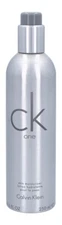 Calvin Klein CK ONE BODY LOTION Skin Moisturizer for Unisex 8.5 oz 250 ml NEW