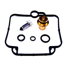 Carburetor Repair Kit for BMW F 650 Suzuki DR 350 800 GS 500 GSX 1100