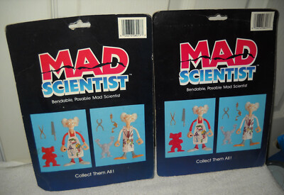 MAD PROFESSOR HW 2台Set Old School 21 RT Combo Tube Amp | Mad Professor Amplification