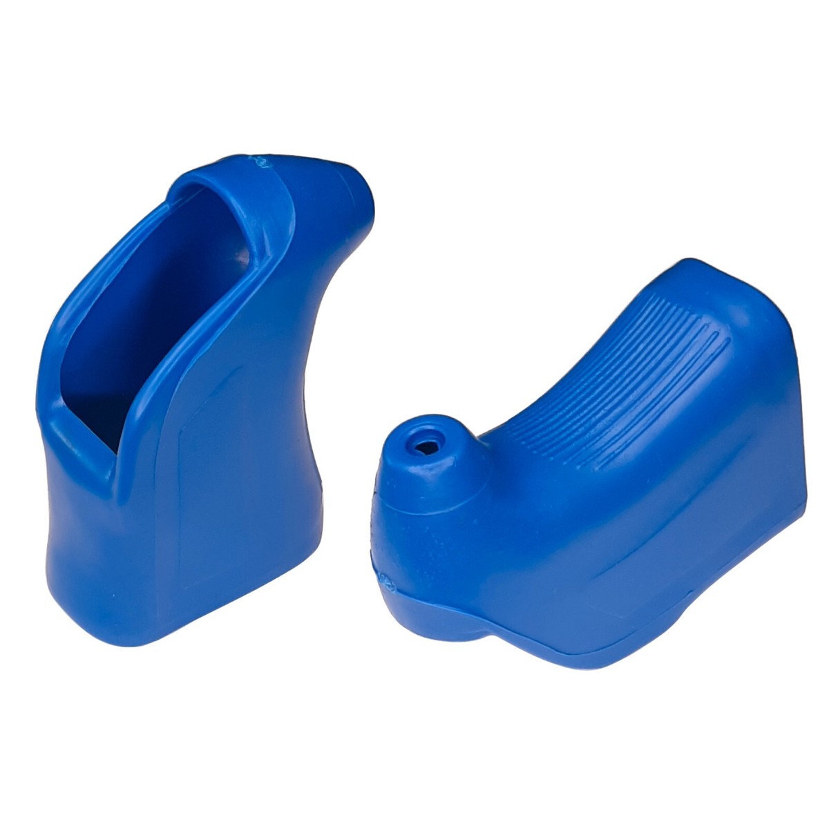 SHIMANO - hide55110171 Amazon.com: SHIMANO Revoshift SL-RV400-7R Twist Shifter