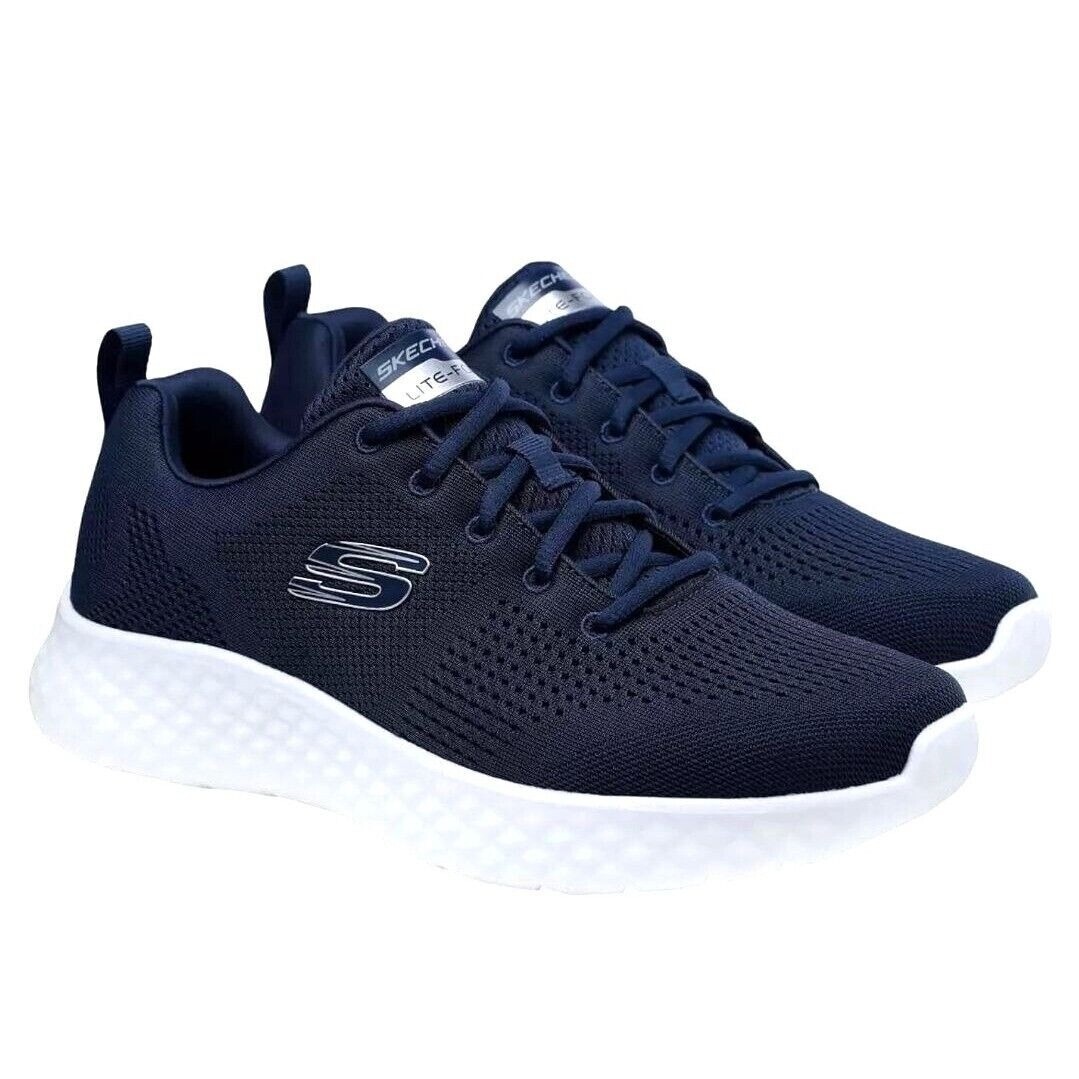 SKECHERS Sneakers Men display picture 2