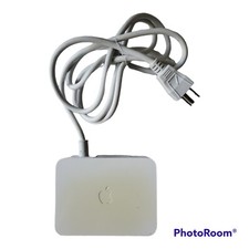 Genuine 23" Apple Cinema 90W AC Power Adapter Charger A1097  A1082 / 661-4379