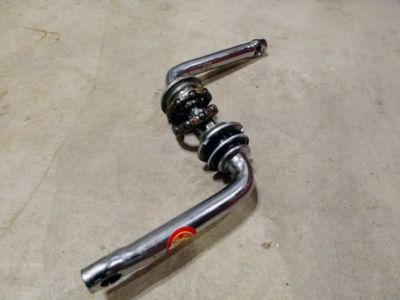 パーツ #schwinn#WALD $_57.JPG?set_id=8800005007