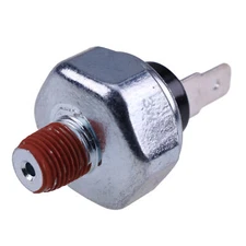 1A024-39010 15531-39014 15531-39013 15531-39010 For Kubota Oil Sender Switch