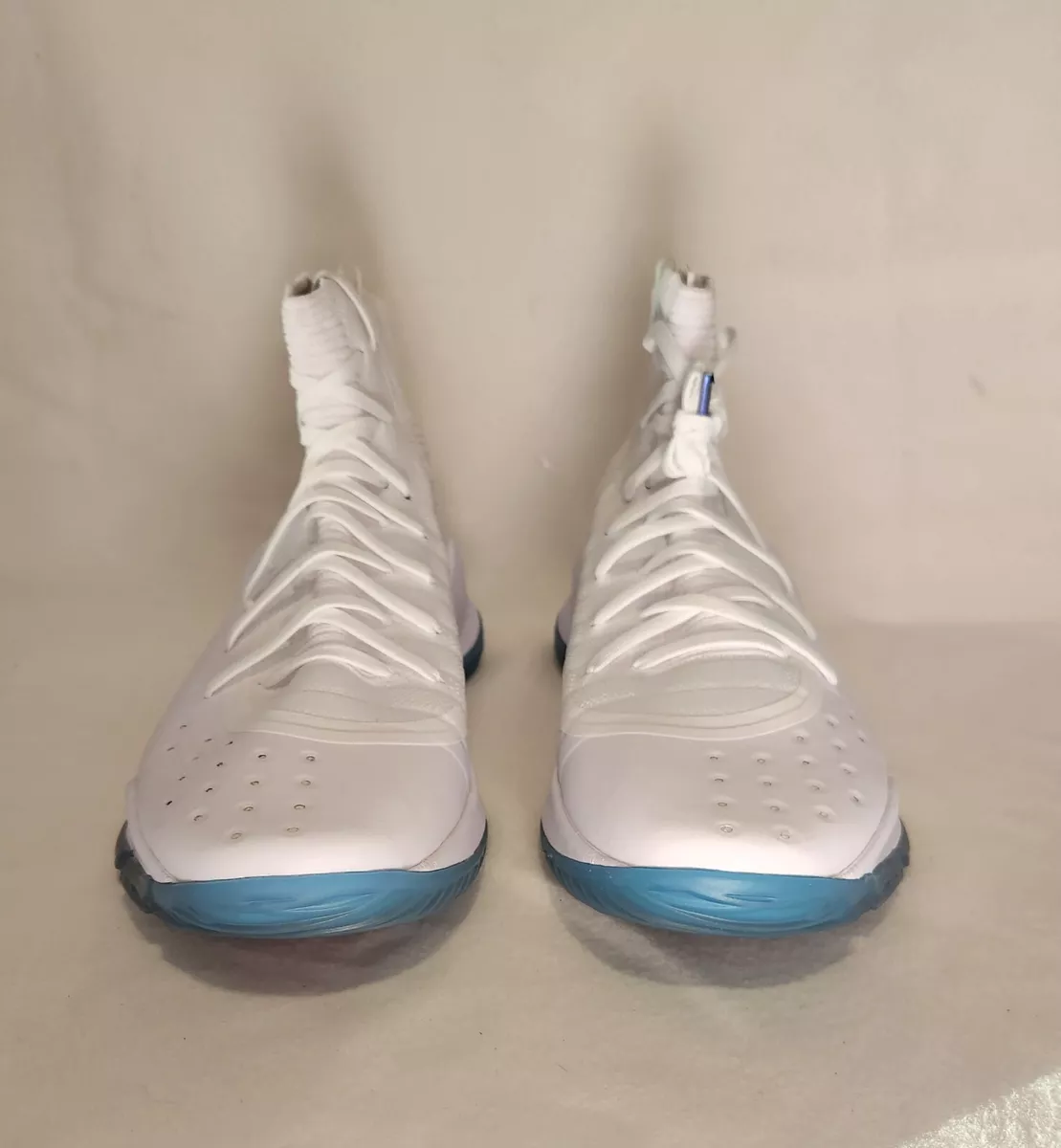 Curry 4 2025 all star