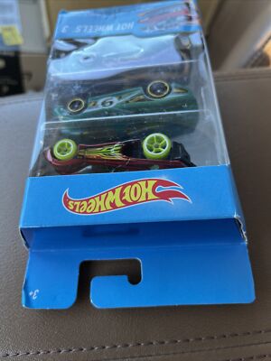 Hot Wheels アメリカンビクトリー 3台セット Hot Wheels American Victory Set Of 3 | eBay