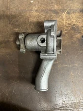 FORD CORTINA 1.3 GENUINE FORD MOTORCRAFT WATER PUMP EPW44  5004998