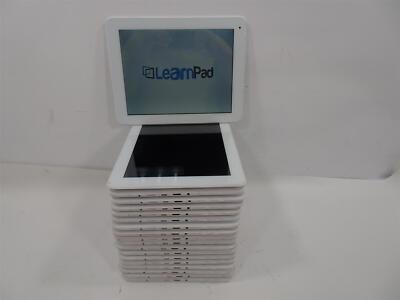lifepack tablet 2箱 11260-000018__64591.1689797423