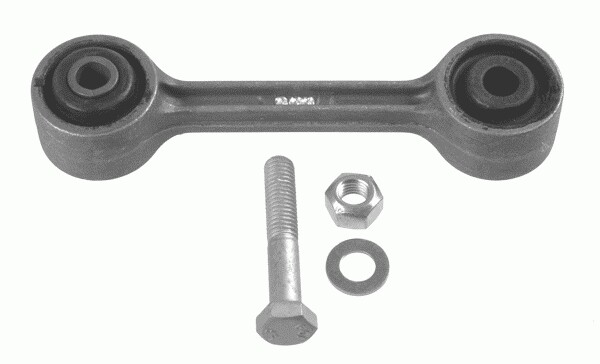 10670 02 LEMFÖRDER Rod/Strut, stabiliser for BMW