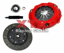 XTR STAGE 2 CLUTCH KIT for 2003-2012 HONDA ACCORD 2009-2014 TSX K24 2.4L