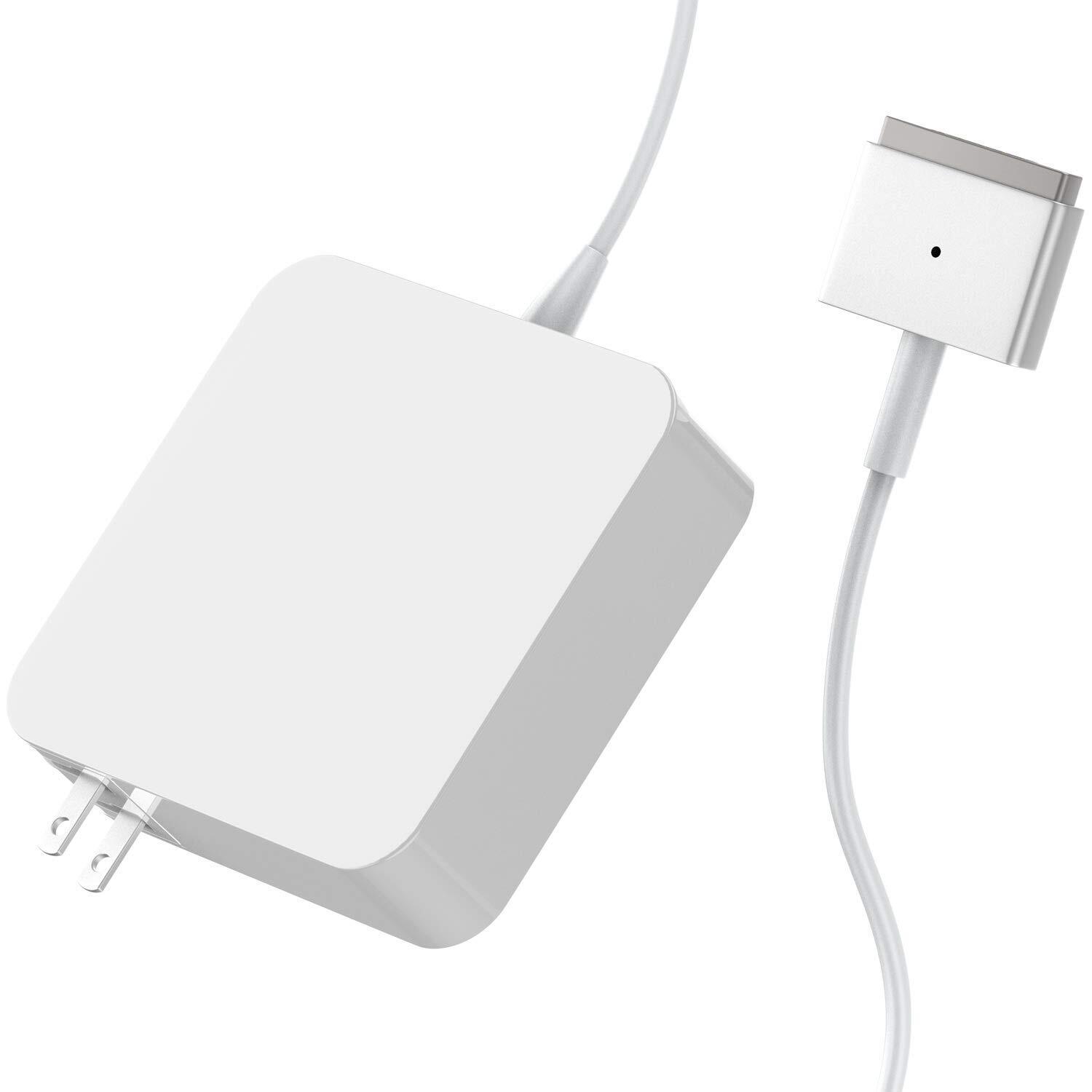 KATTAM Timbuktu To Bombay (CD)