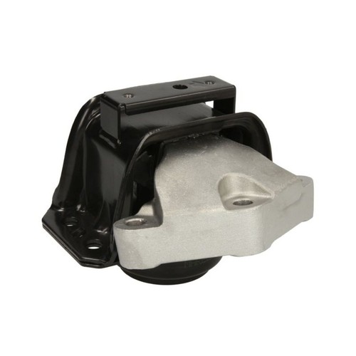 Gummikörper, Motoraufhängung MAGNETI MARELLI 030607010849 - Bild 1 von 10