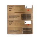 Wornick MRE Meals Ready to Eat, 2025 Inspection Date or Better, Emergency Food