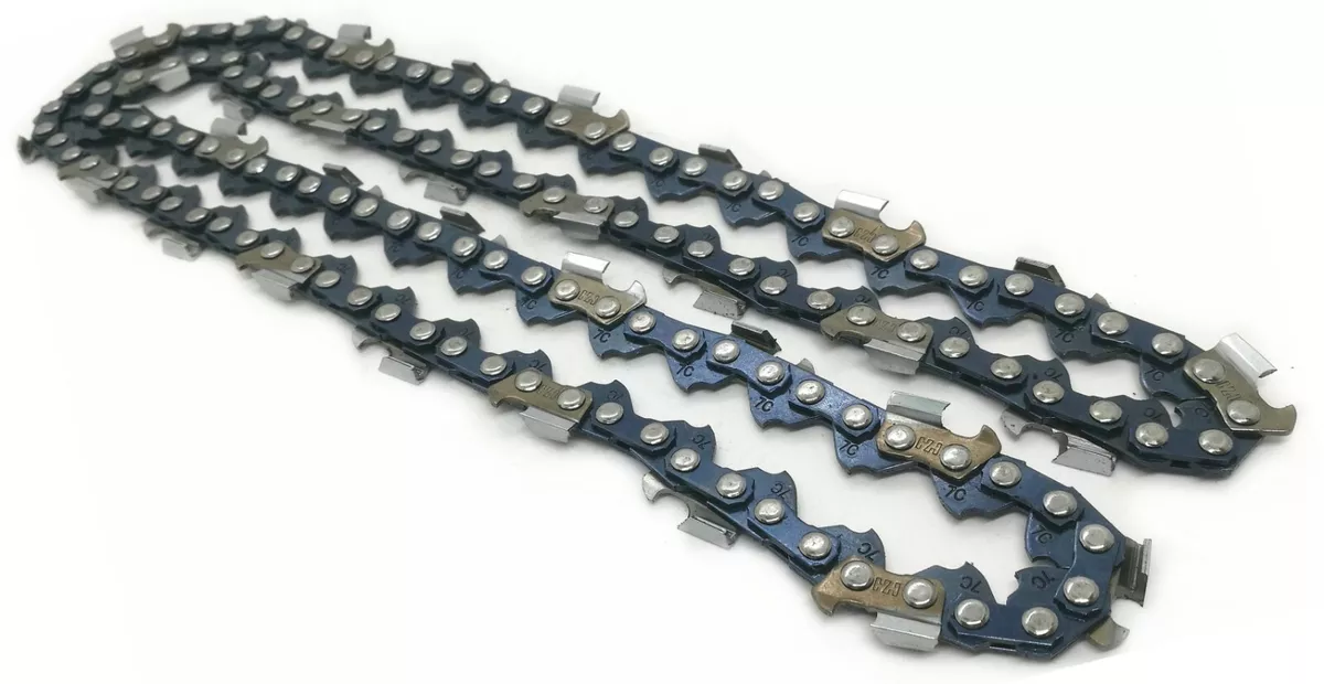 Stihl 009 chain deals