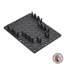 NEW Kyoto Machine Tools (KTC) Wrench Rack TEH1SM