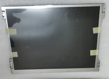 NEW G121XTN01.0 FOR 12.1-inch 1024*768 LCD DISPLAY PANEL 90 days warranty