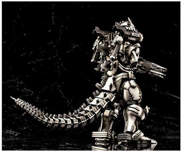 GODZILLA MOTHRA X SOS クリアカードセット GODZILLA MOTHRA X SOS クリアカードセット