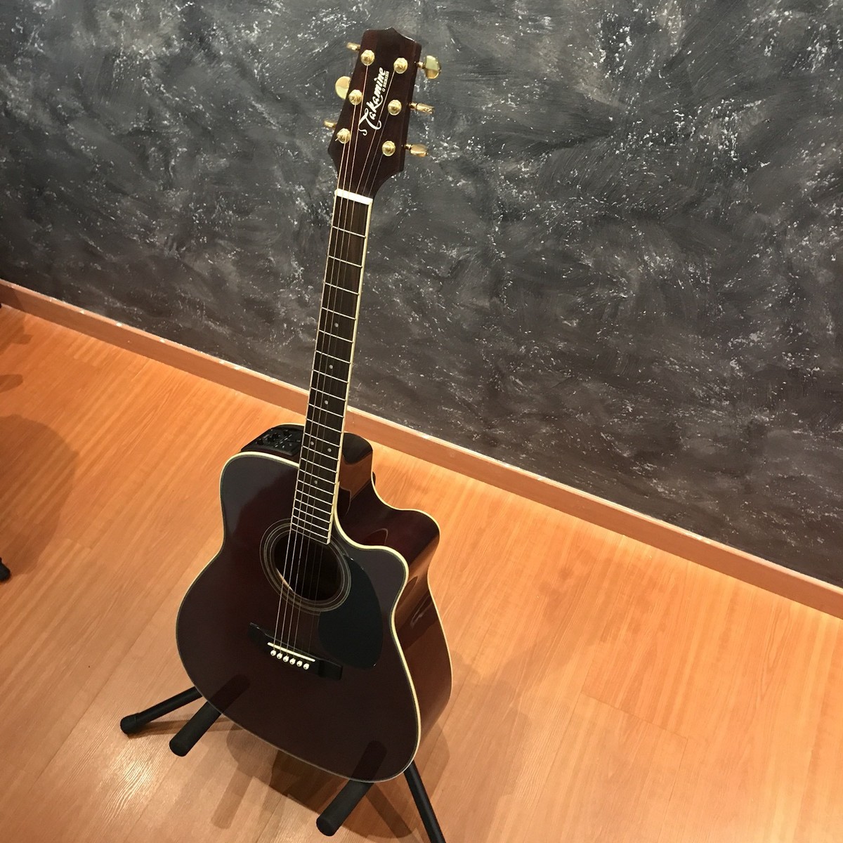 TAKAMINE、アコースティック！ビンテージ… 楽天市場】TAKAMINE タカミネ/アコースティックギター