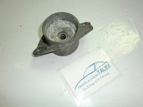 VW Golf IV + Varaint Domlager / Federbeinlager hinten (1J1/1J5) TOP D2D566