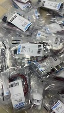 1pcs FESTO VUVG-SK14-B52-T-Q6-1H2L-W1-S 594879 Solenoid Valve 